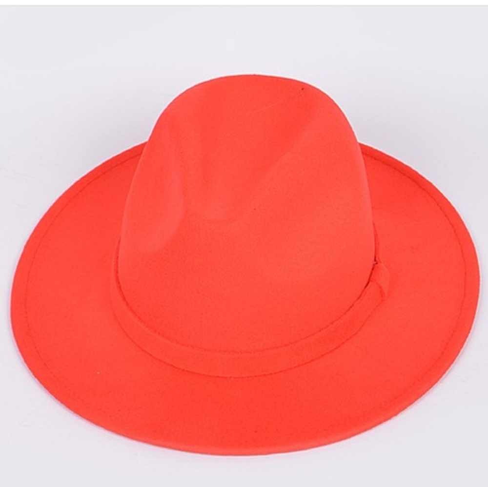 Classic Hat